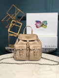 Prada Bags - 1650