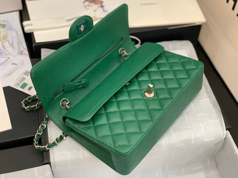 Chanel -Bags - CHL Bags - 184