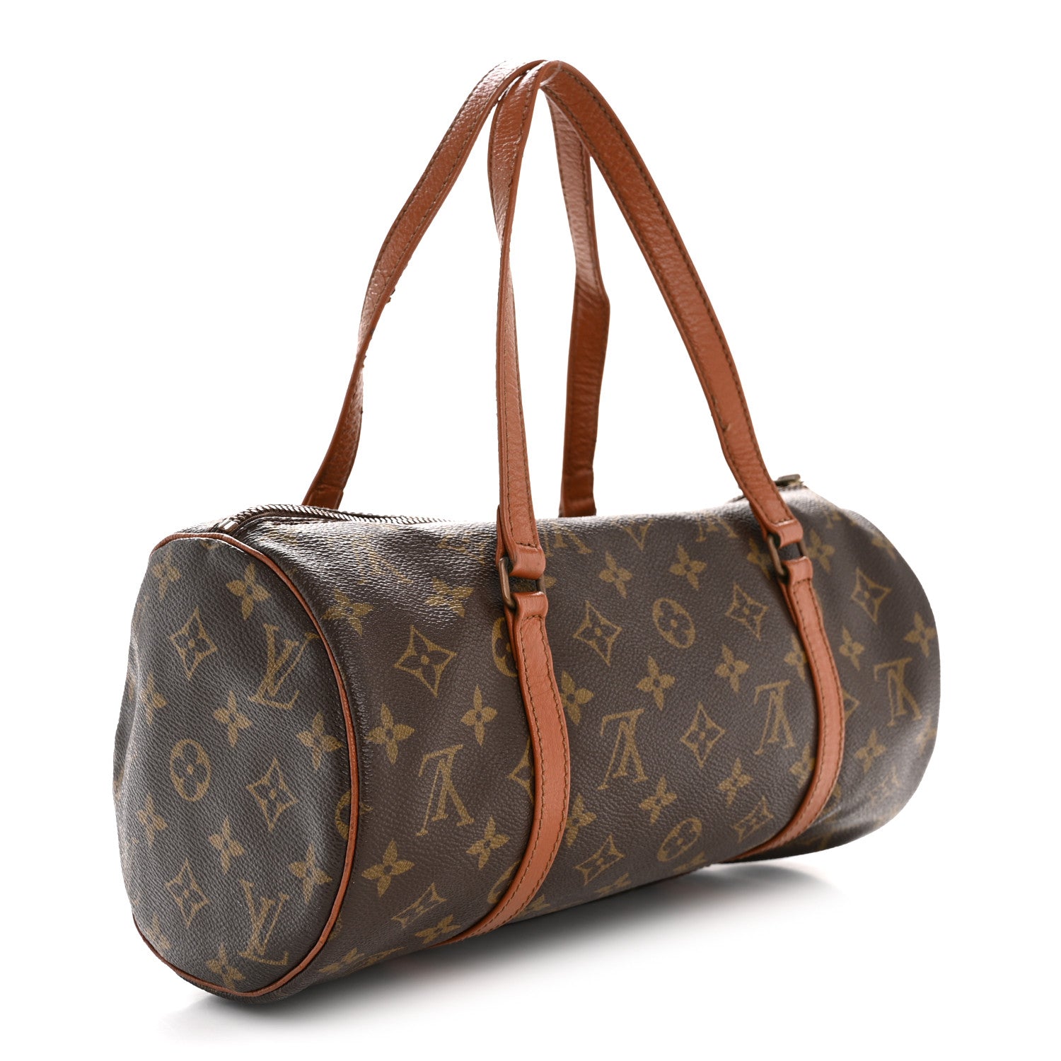 Louis Vuitton Monogram Papillon 30