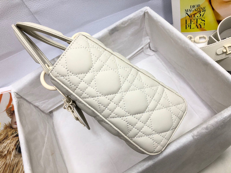 Dior Bag