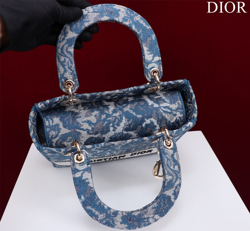 Dior Bag