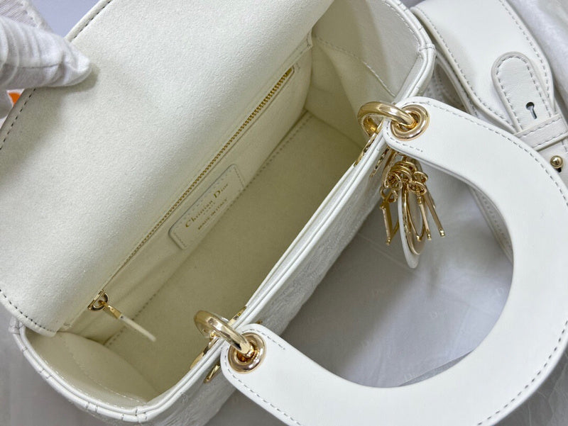 Dior Bag