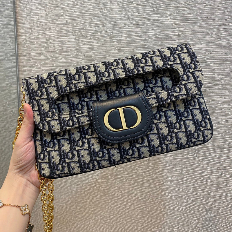 Dior Bags - 5986