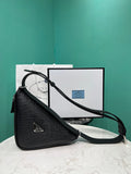 Prada Bags - 031