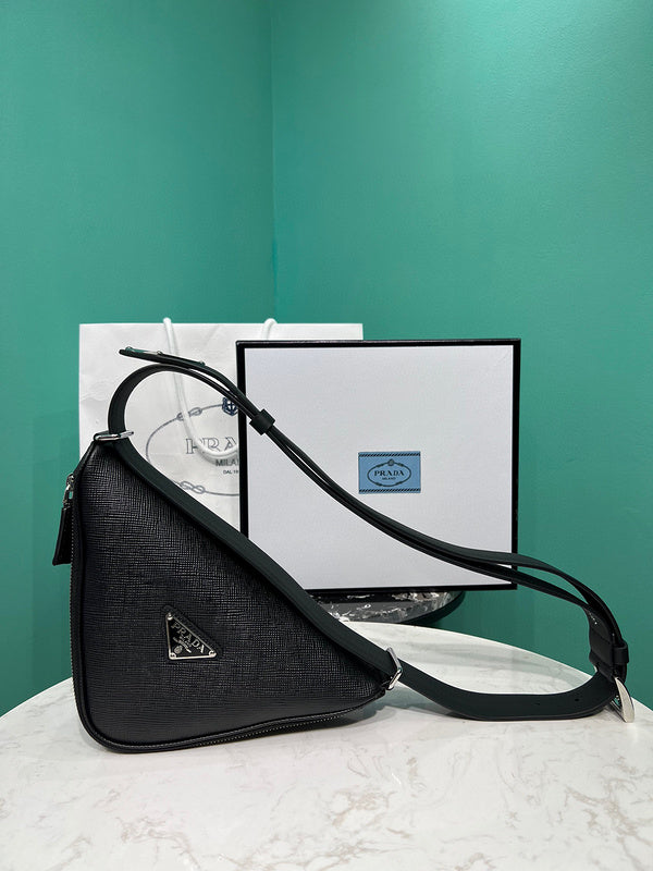 Prada Bags - 031