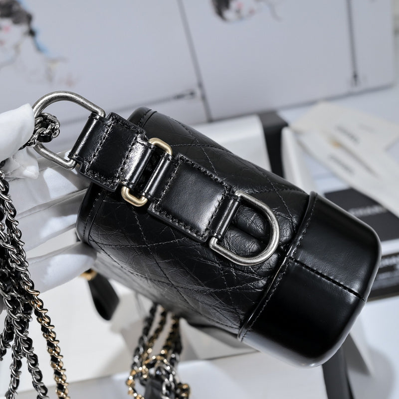 Chanel -Bags - CHL Bags - 923