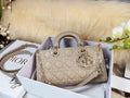 Dior Bags - 3745