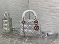 Dior Bags - 192
