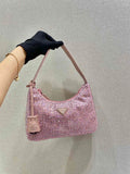 Prada Bags - 3069
