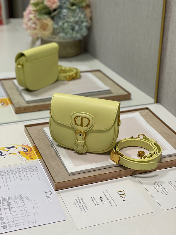 Dior Bag