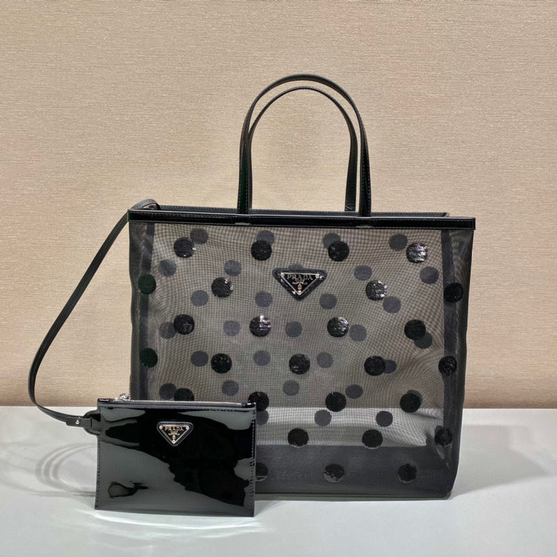 Prada Bags - 5598