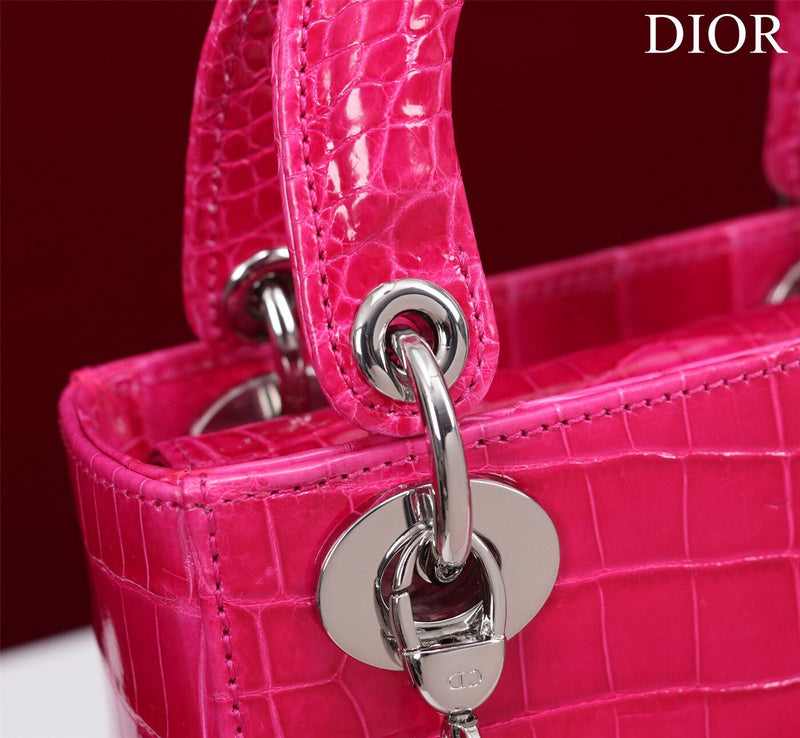 Dior Bag