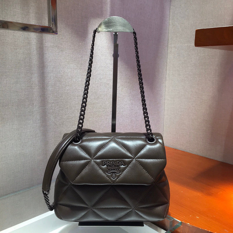 Prada Bags - 3818