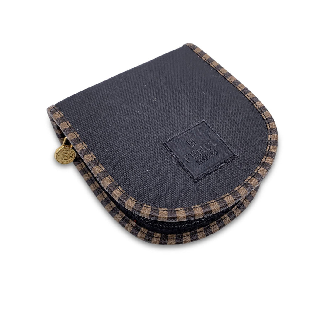 Fendi Accessory