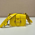 Prada Bags - 3022