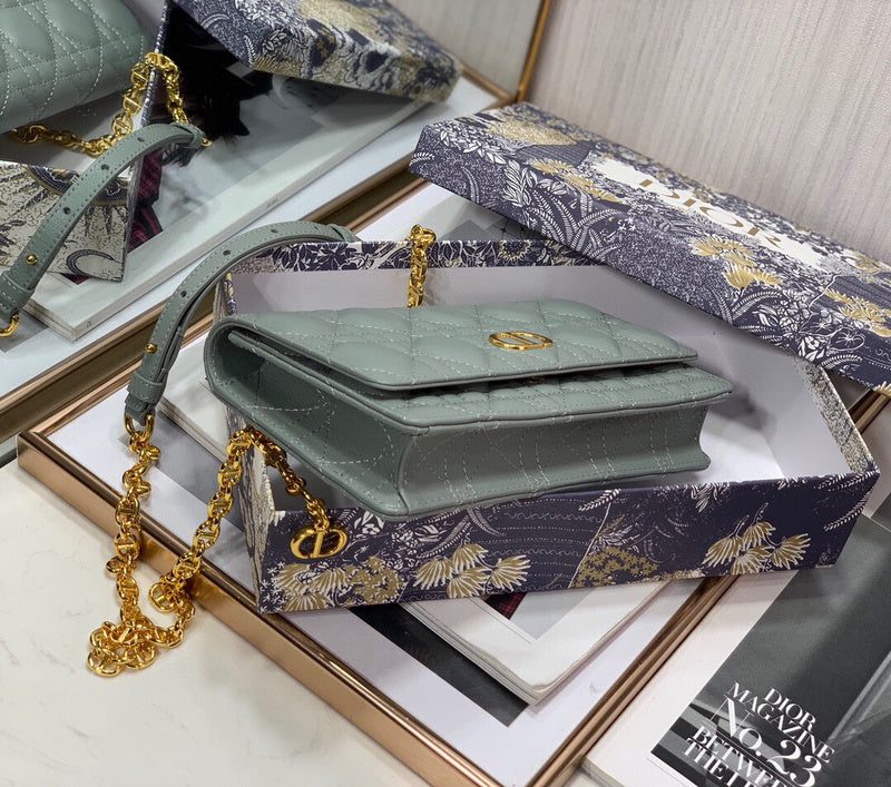 Dior Bag