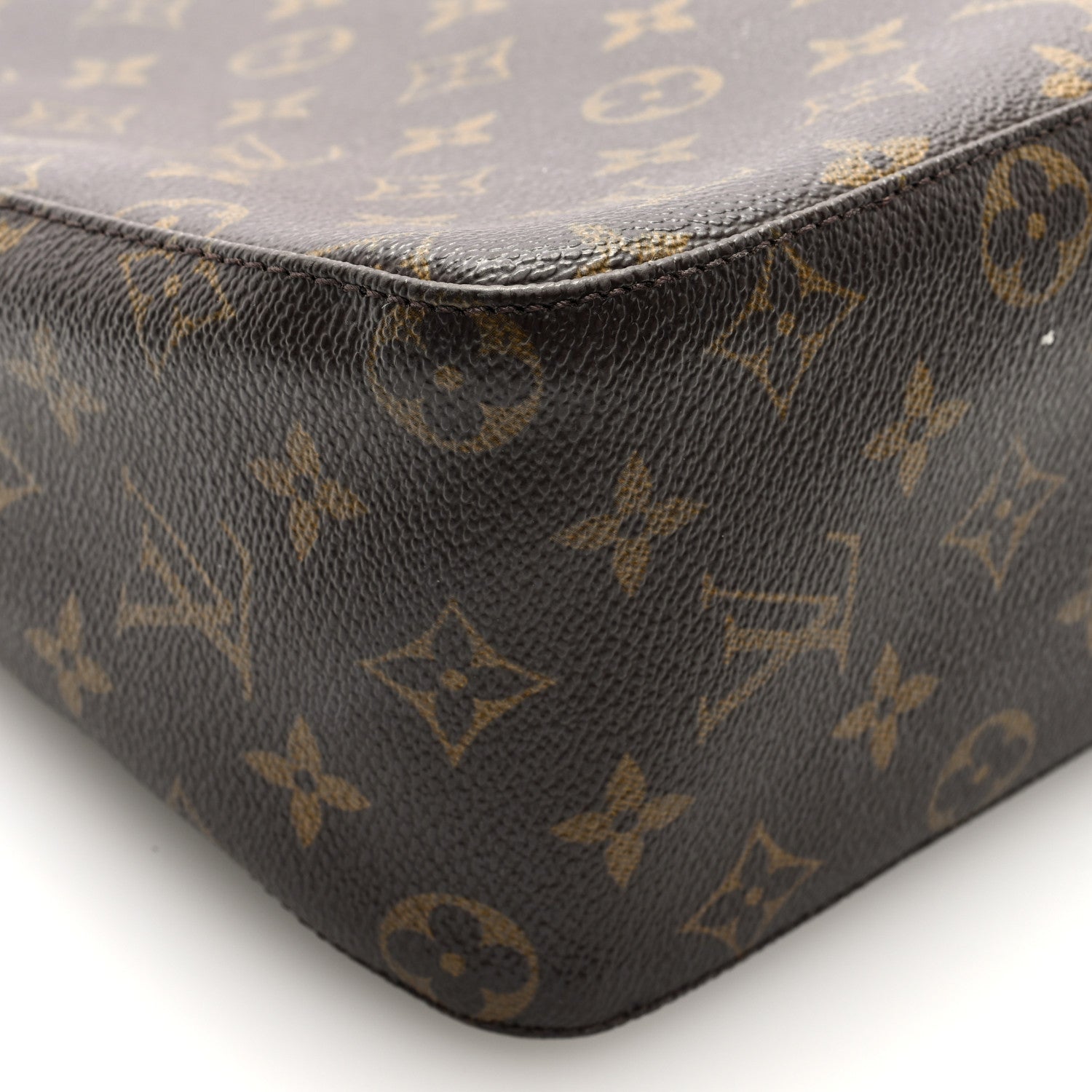 Louis Vuitton Monogram Looping MM