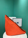 Prada Bags - 1784