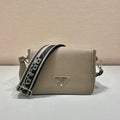 Prada Bags - 3516