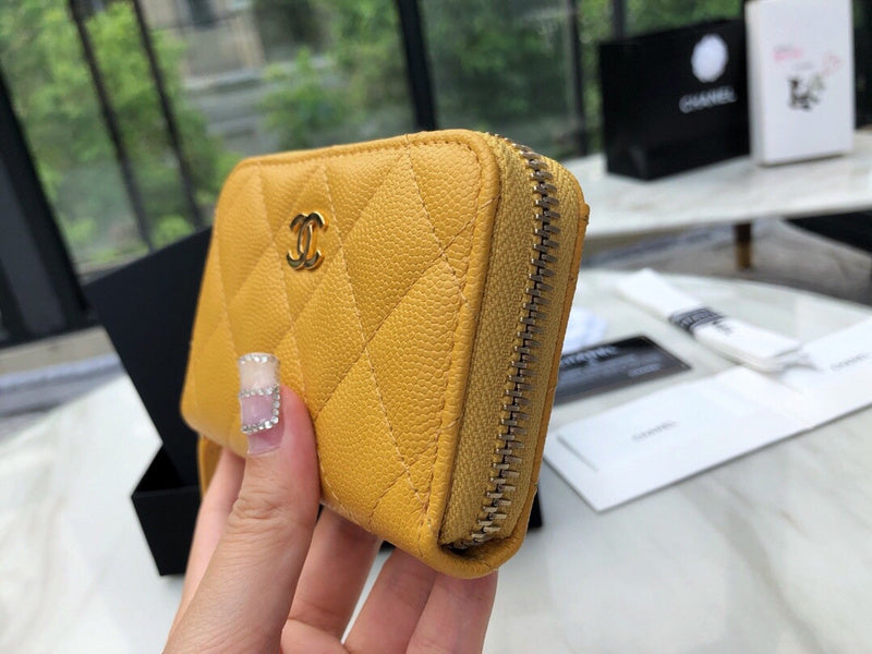 Chanel -Bags - CHL Bags - 081