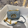Dior Bags - 5913