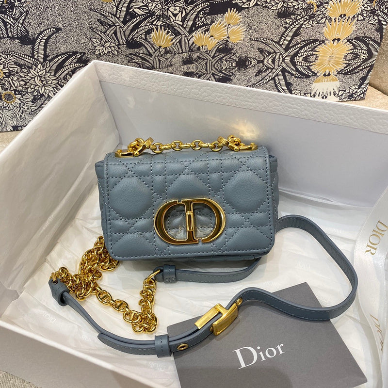 Dior Bags - 5913