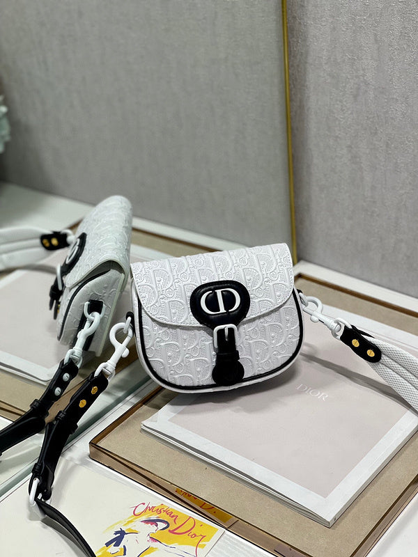 Dior Bag