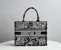 Dior Bags - 5774