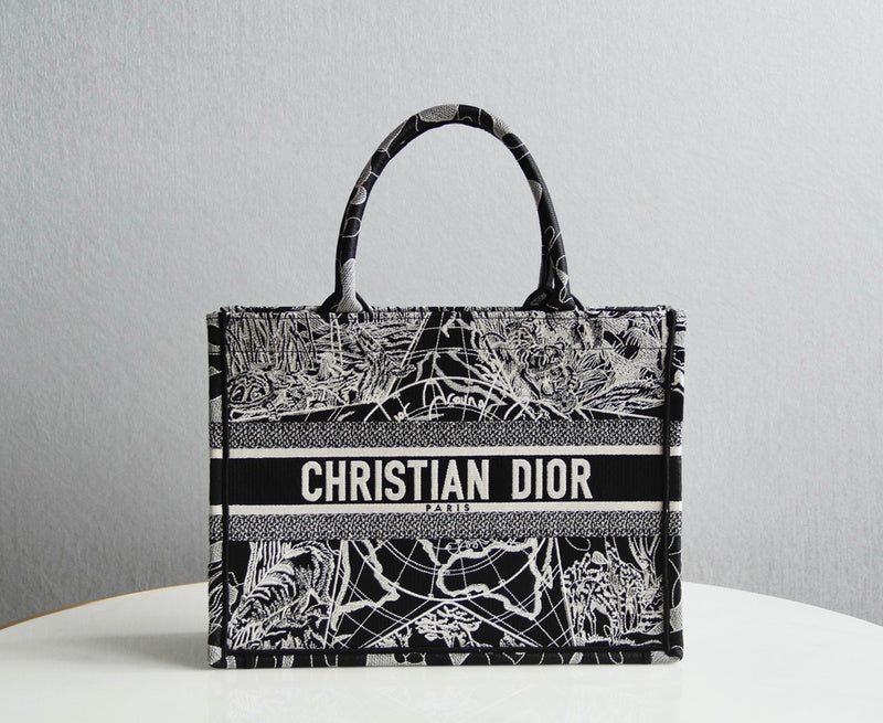 Dior Bags - 5774