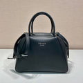 Prada Bags - 4314
