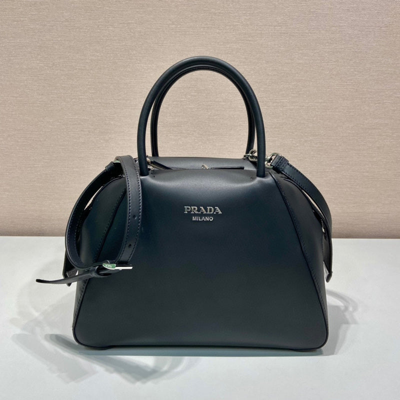 Prada Bags - 4314