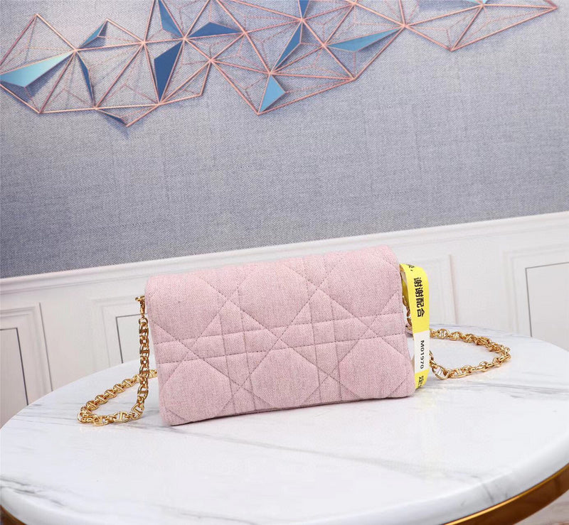 Dior Bag