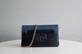 Dior Bags - 2299