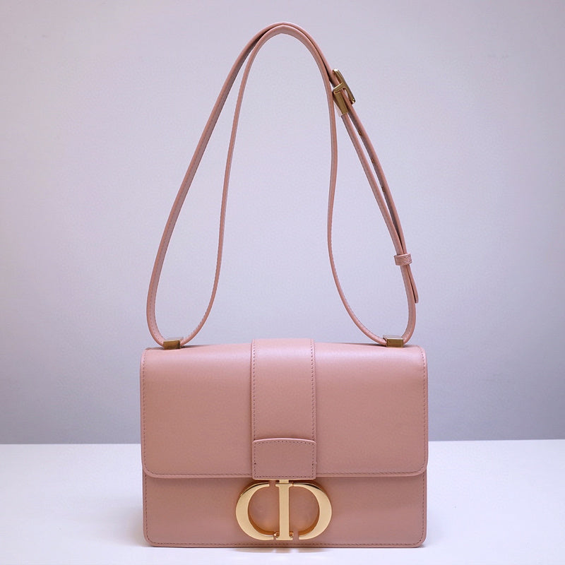 Dior Bags - 1211