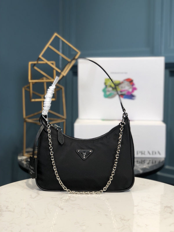 Prada Bags - 7378
