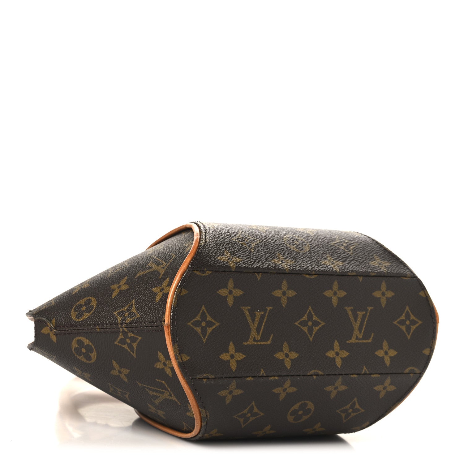 Louis Vuitton Monogram Ellipse MM