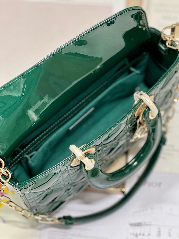 Dior Bag