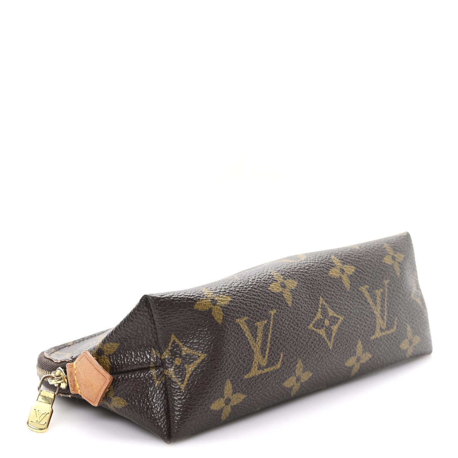 Louis Vuitton Monogram Cosmetic Pouch