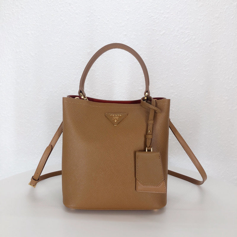 Prada Bags - 3213