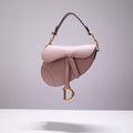Dior Bags - 4966