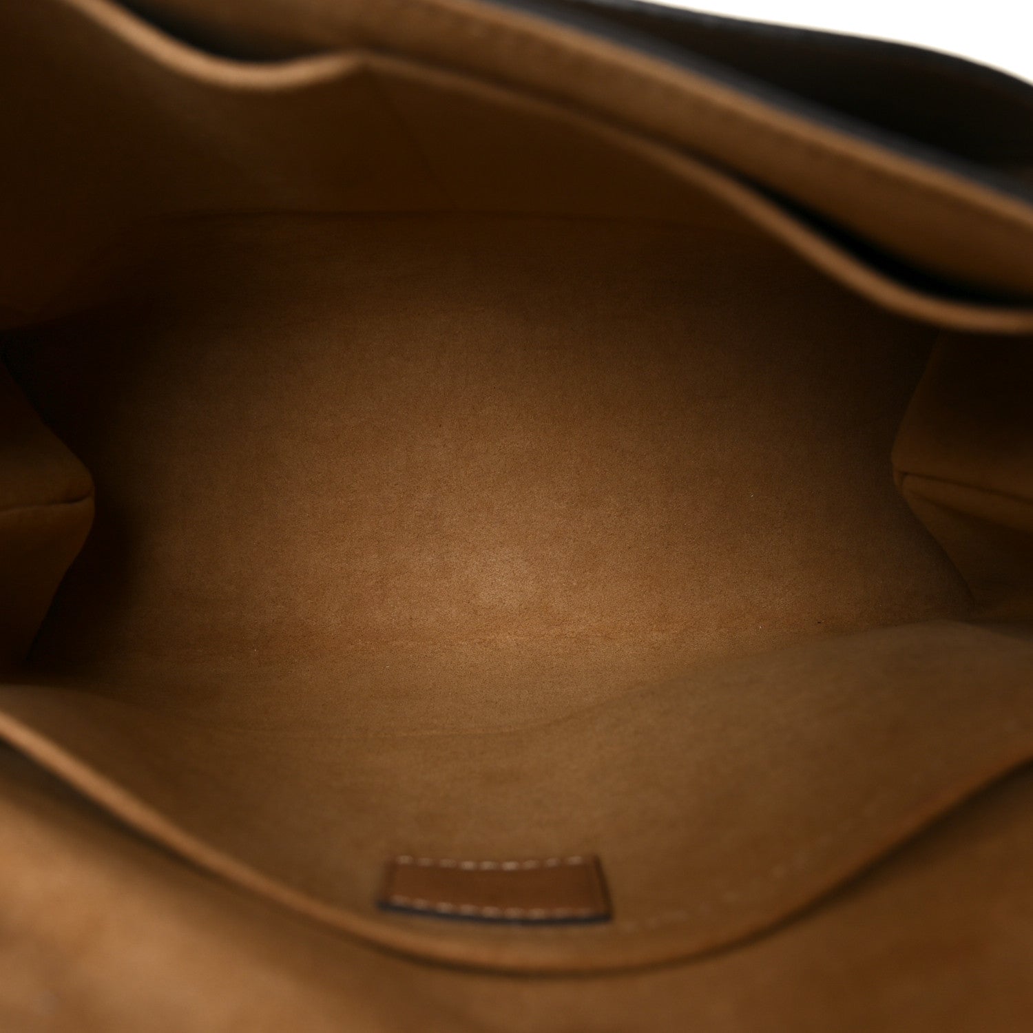 Louis Vuitton Monogram Marignan Sesame