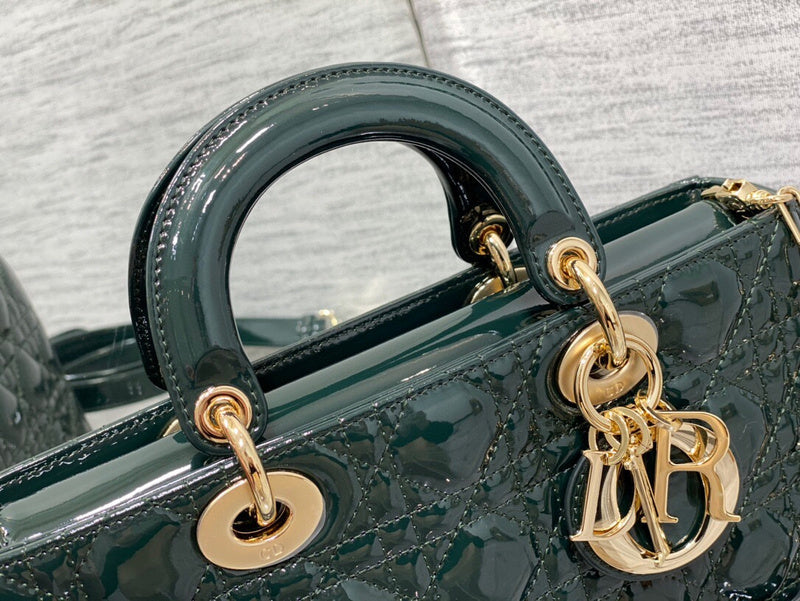 Dior Bag