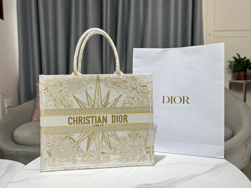 Dior Bags - 2541