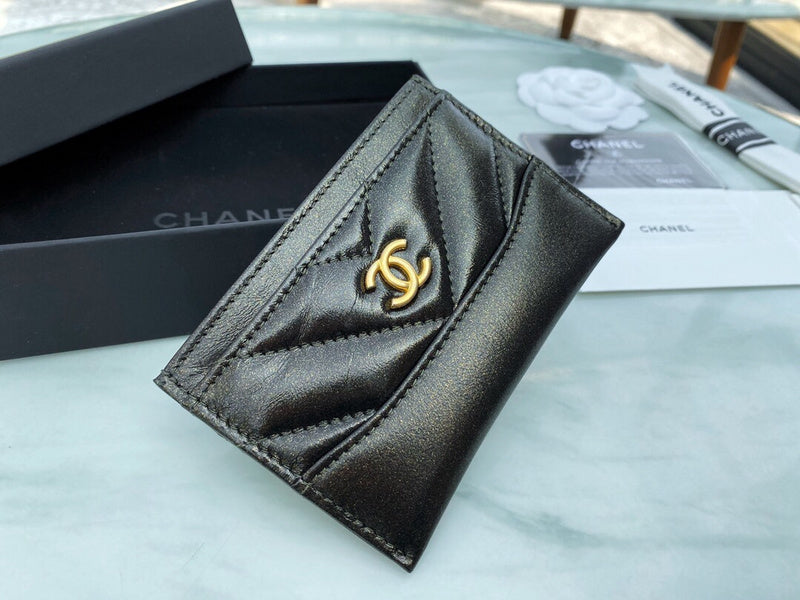 Chanel -Bags - CHL Bags - 124