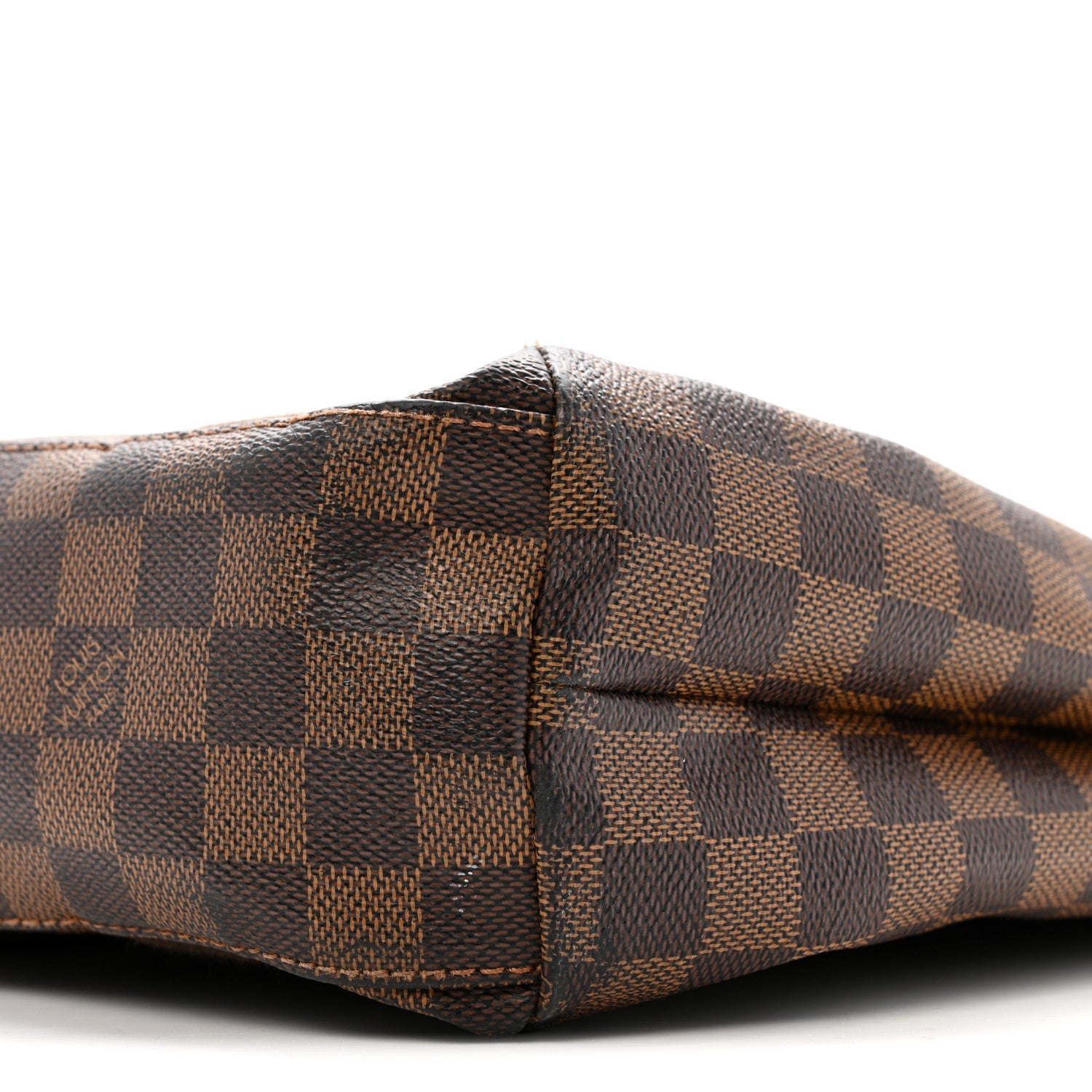 Louis Vuitton Damier Ebene Beaubourg