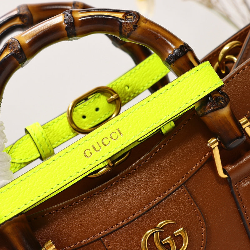 Gucci Bags
