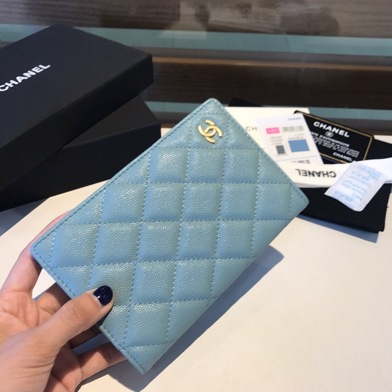 Chanel -Bags - CHL Bags - 052
