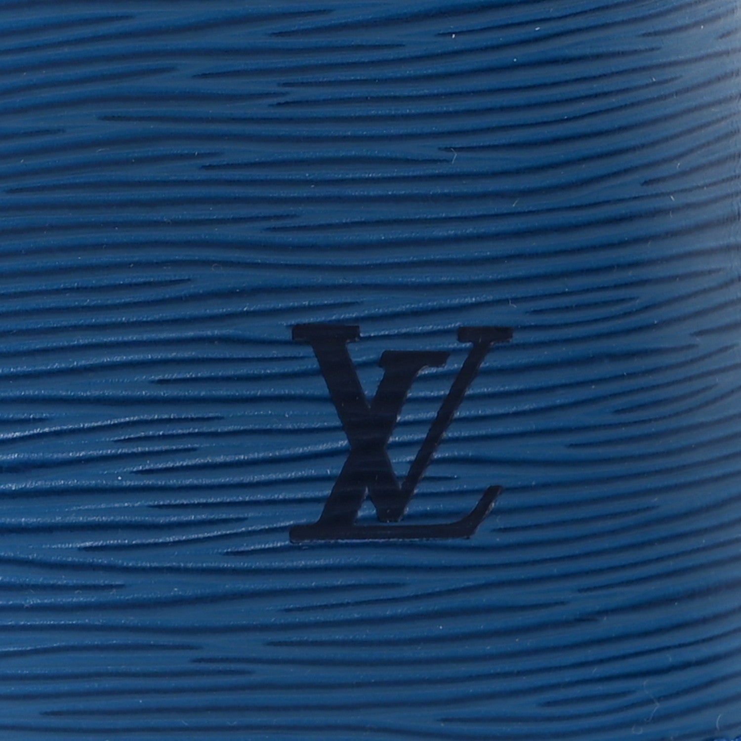 Louis Vuitton Epi Petit Noe Toledo