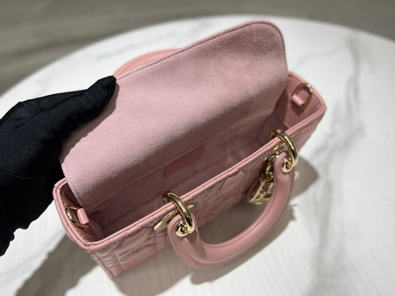 Dior Bag