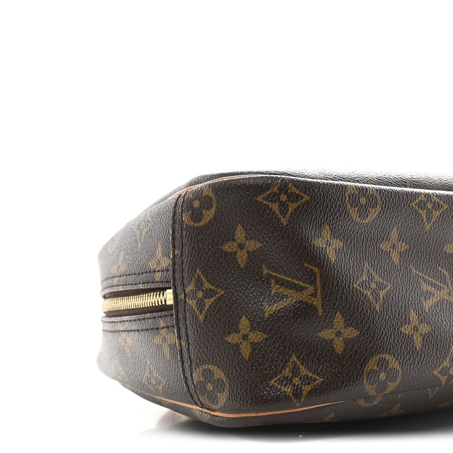 Louis Vuitton Monogram Trouville